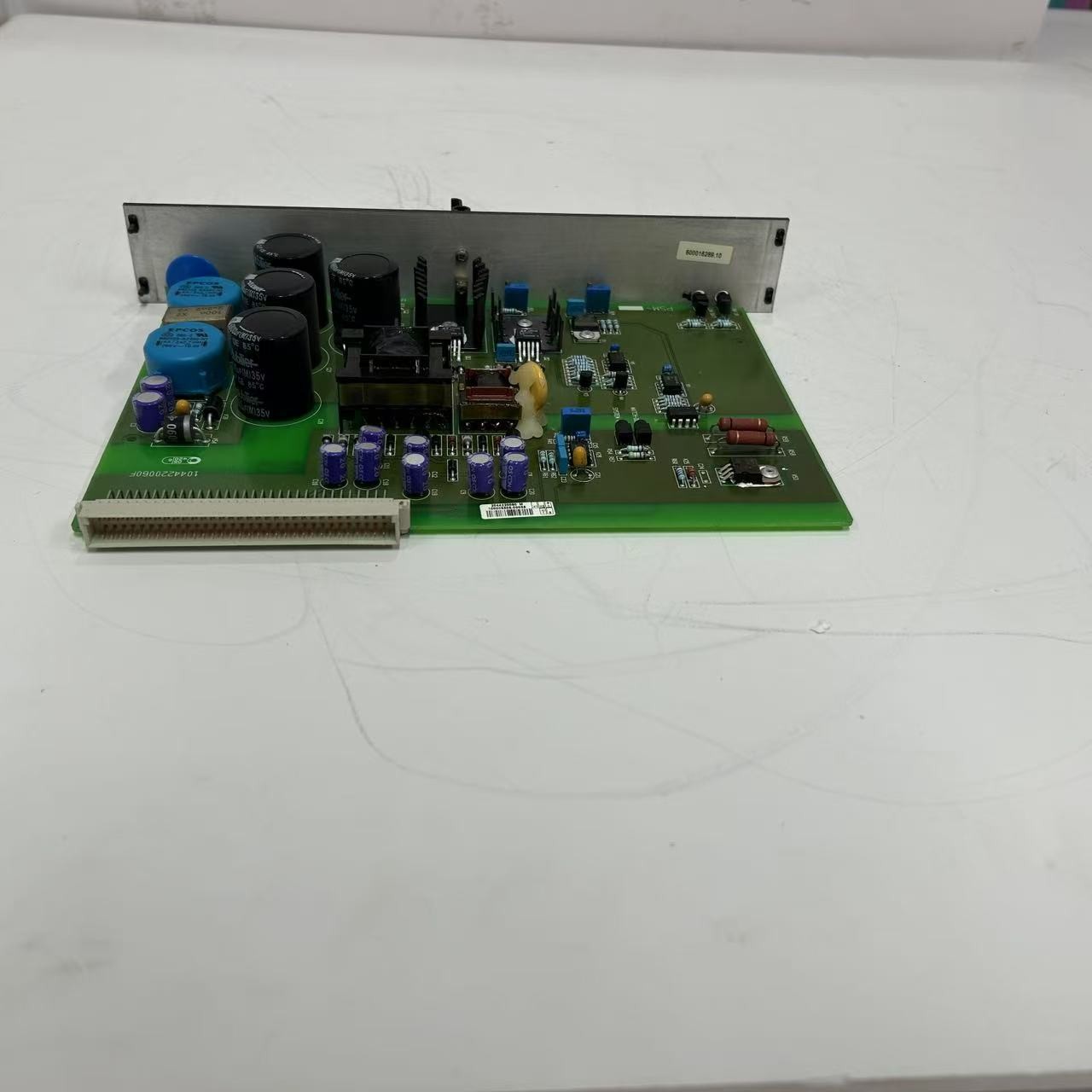 ABB 086329-004 PCB ABB Control Board Industrial Automation Spare Part0